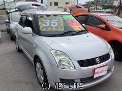 スズキ スイフト