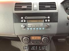 スズキ スイフト