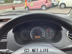 スズキ スイフト