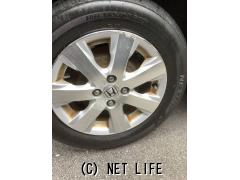 ホンダ フリードスパイク