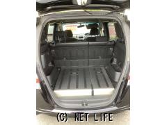 ホンダ フリードスパイク