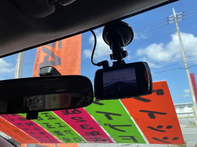 トヨタ ヴィッツ