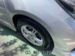 トヨタ ヴィッツ