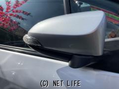 トヨタ ヴィッツ