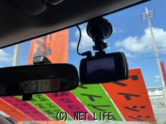 トヨタ ヴィッツ