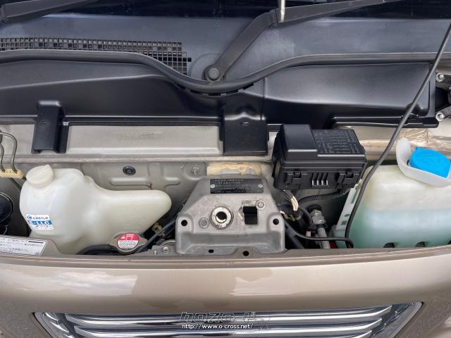 ZWR80G ヴォクシー ハイブリッド 2WD |FUJITSUBO 藤壺技研工業