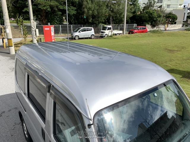 ホンダ アクティバン