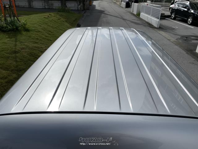 ホンダ アクティバン