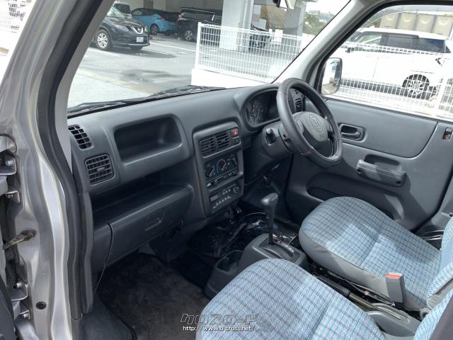 ホンダ アクティバン