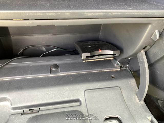 ホンダ アクティバン