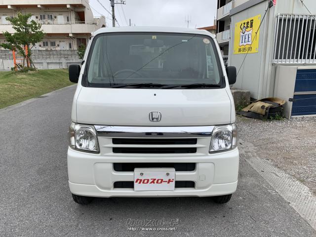 ☆美品　バモスホビオHM4 純正フェンダー 走行距離1万km美車外し ホンダ バモス M ☆4WD☆5MT☆本土仕入れ車両☆ワンオーナー