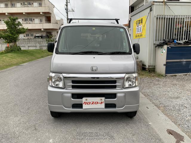 バモス お取引中 ホンダ/バモス(VAMOS)/バモスホビオ(VAMOS HOBIO)｜NAMINORIKOZOU（株）NKC