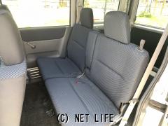 ホンダ バモスホビオ