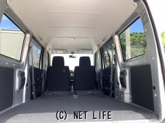 ホンダ バモスホビオ