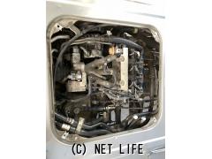 ホンダ バモスホビオ