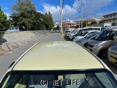 ダイハツ エッセ