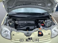 ダイハツ エッセ