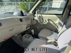 ダイハツ エッセ