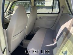 ダイハツ エッセ