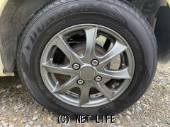 ダイハツ エッセ