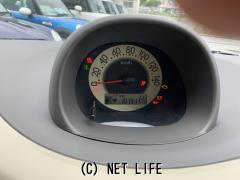 ダイハツ エッセ