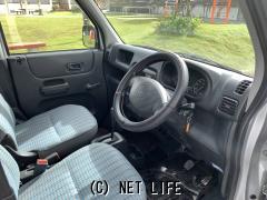 ホンダ アクティバン