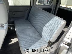 ホンダ アクティバン