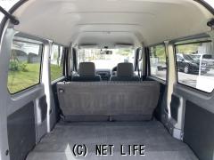 ホンダ アクティバン