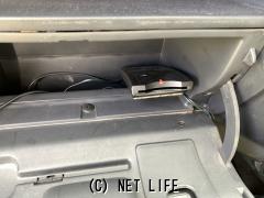 ホンダ アクティバン