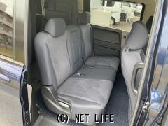 ホンダ フリード