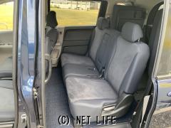 ホンダ フリード