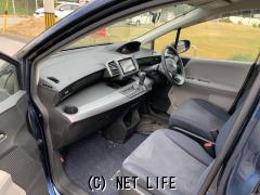 ホンダ フリード