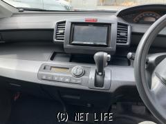 ホンダ フリード