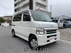 ☆美品　バモスホビオHM4 純正フェンダー 走行距離1万km美車外し ホンダ バモス M ☆4WD☆5MT☆本土仕入れ車両☆ワンオーナー
