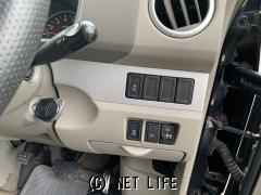 スズキ エブリイワゴン