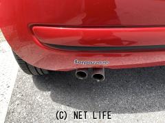 フィアット 500(チンクエチェント)