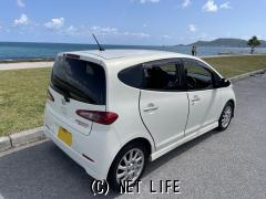 ダイハツ ソニカ