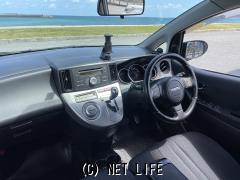 ダイハツ ソニカ