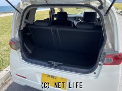 ダイハツ ソニカ