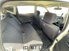 ダイハツ ソニカ