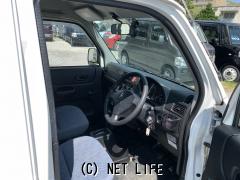 ホンダ アクティバン