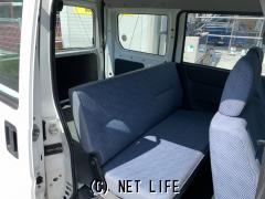 ホンダ アクティバン