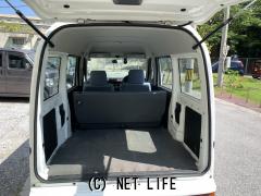 ホンダ アクティバン