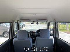 ホンダ アクティバン