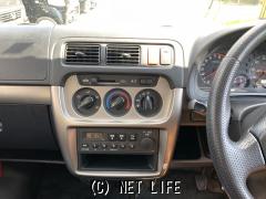 ホンダ アクティバン