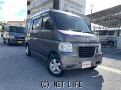 その他(MT) | 沖縄の中古車情報 - クロスロード