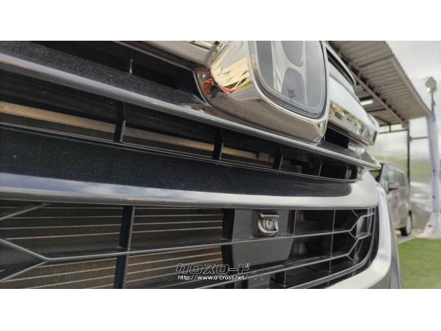 ホンダ ステップワゴン