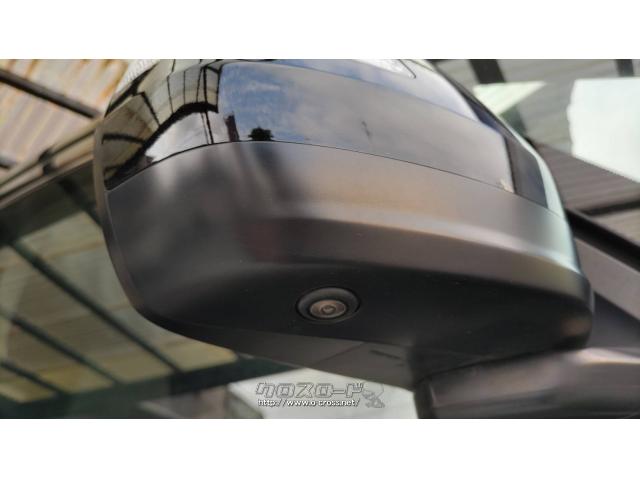 ホンダ ステップワゴン