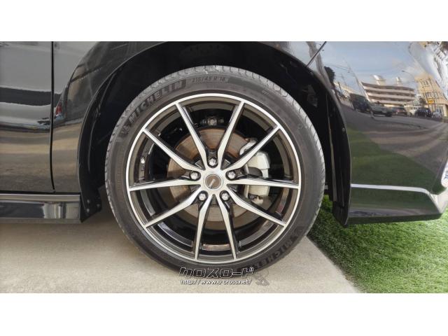 ホンダ ステップワゴン