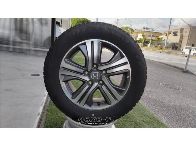 ホンダ ステップワゴン